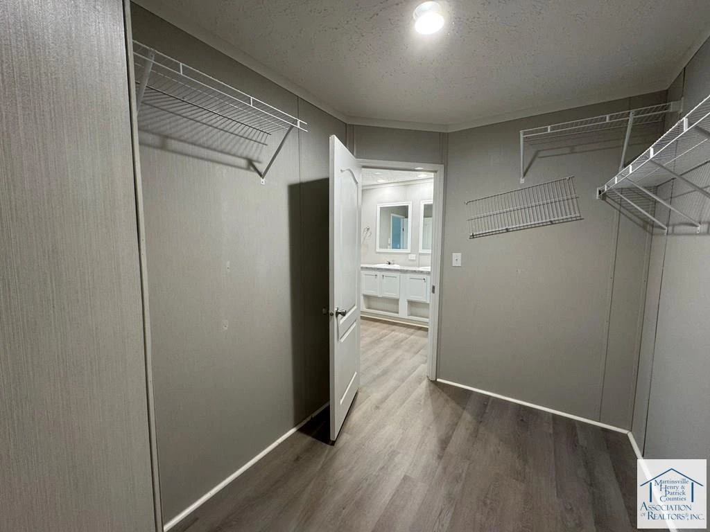 3171 Green Hill DR - Photo 18