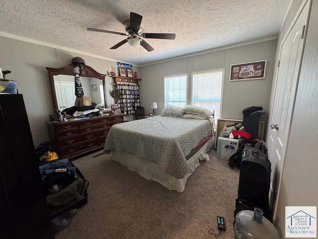 3171 Green Hill DR - Photo 19