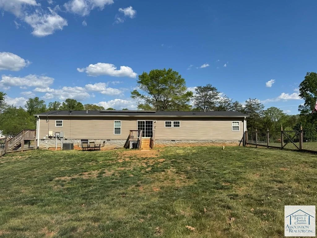 3171 Green Hill DR - Photo 2