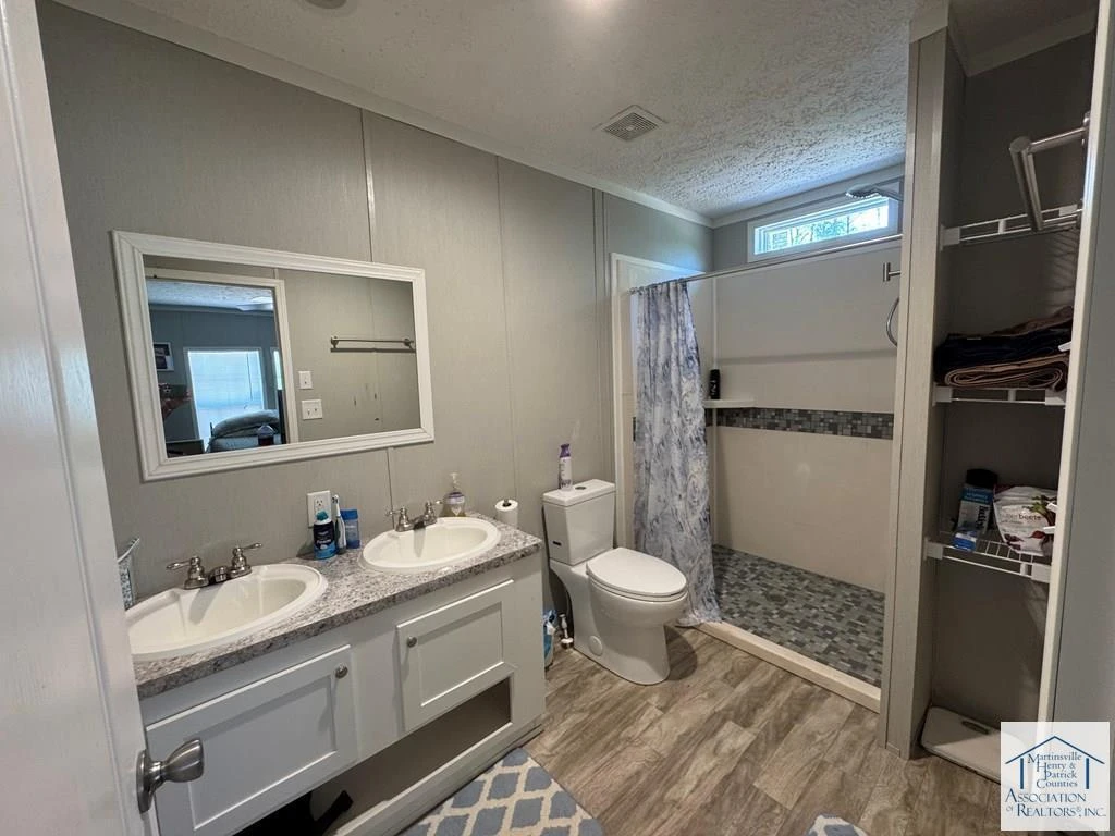 3171 Green Hill DR - Photo 20