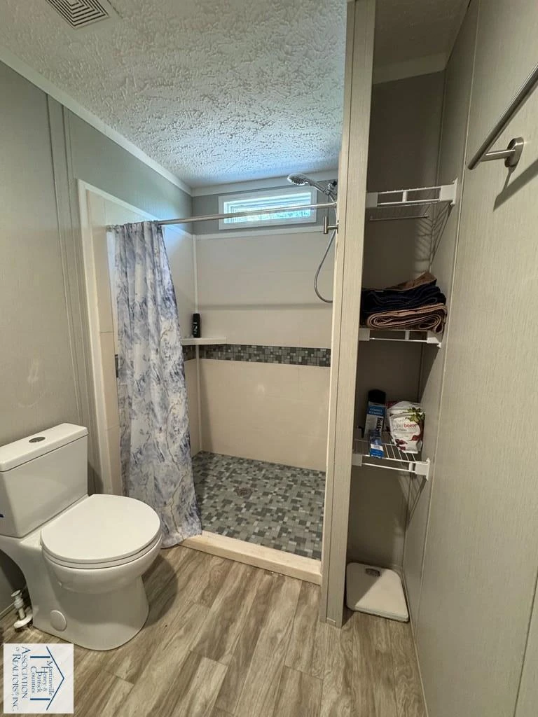3171 Green Hill DR - Photo 21