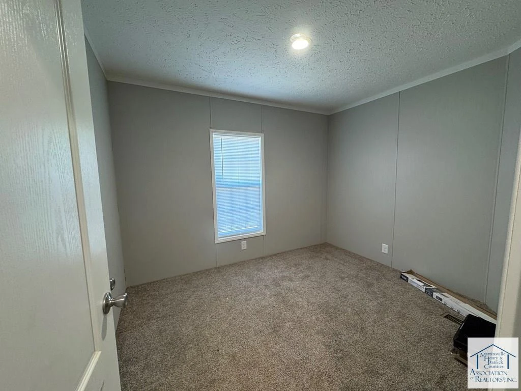 3171 Green Hill DR - Photo 22