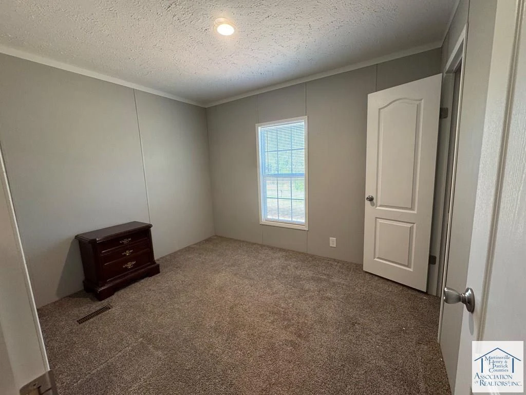 3171 Green Hill DR - Photo 23