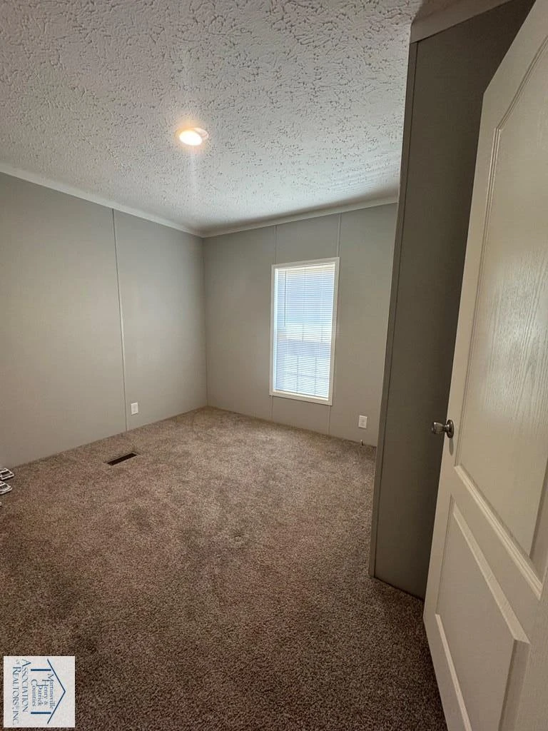 3171 Green Hill DR - Photo 24