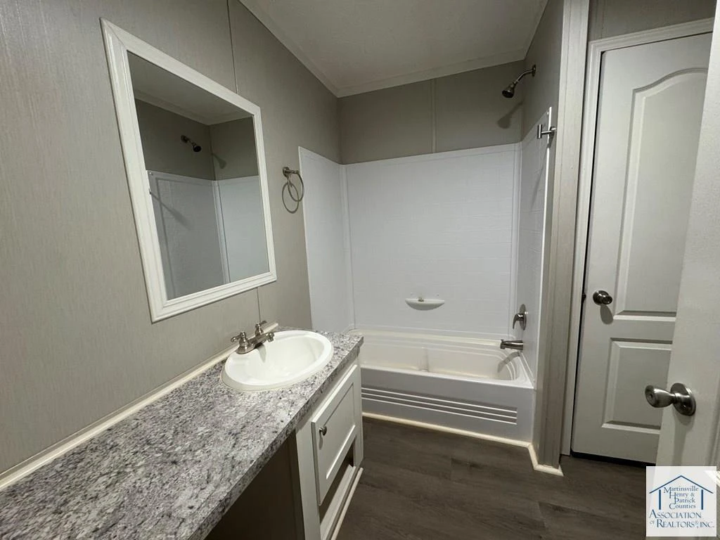 3171 Green Hill DR - Photo 25