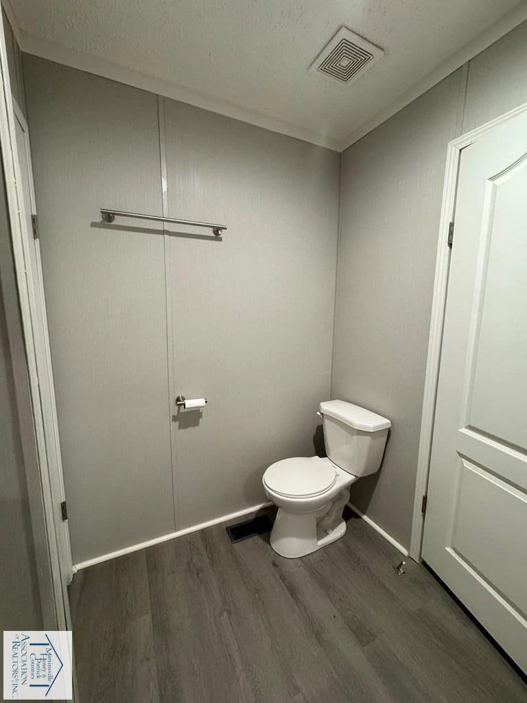 3171 Green Hill DR - Photo 26