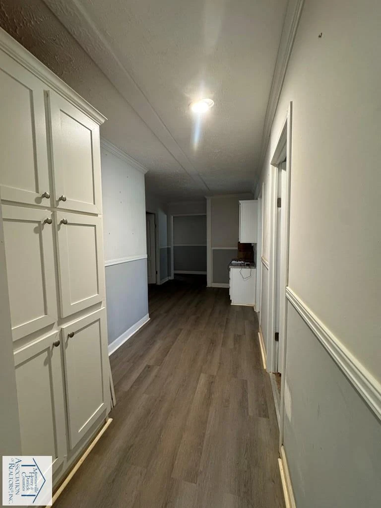 3171 Green Hill DR - Photo 27