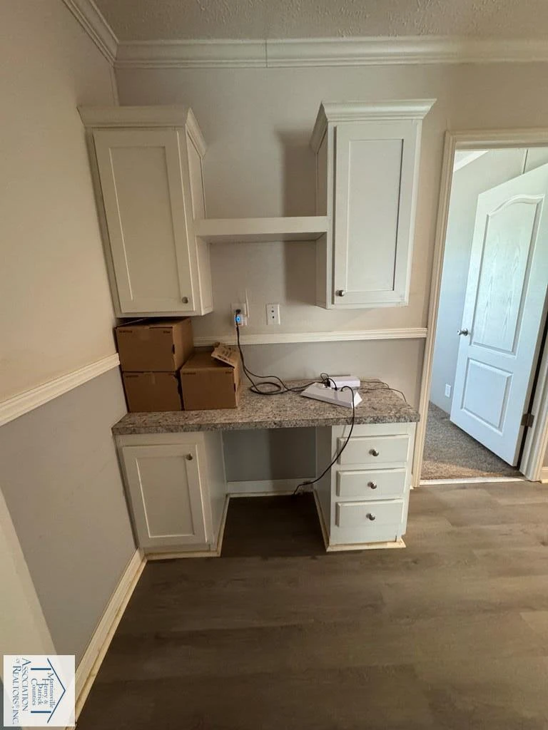 3171 Green Hill DR - Photo 28