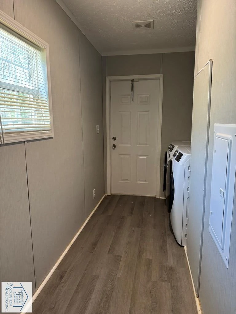 3171 Green Hill DR - Photo 29