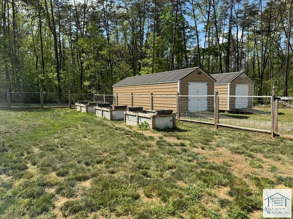 3171 Green Hill DR - Photo 3