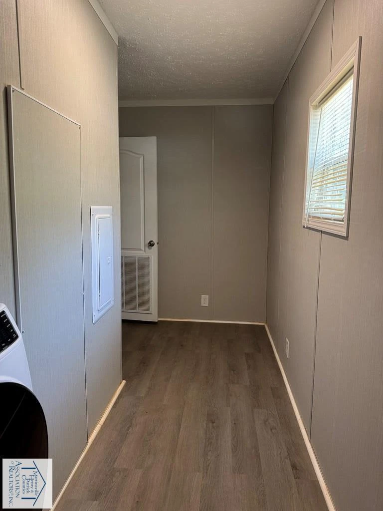 3171 Green Hill DR - Photo 30