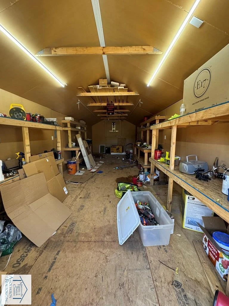 3171 Green Hill DR - Photo 32