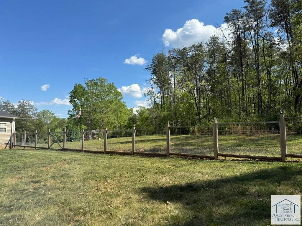 3171 Green Hill DR - Photo 4