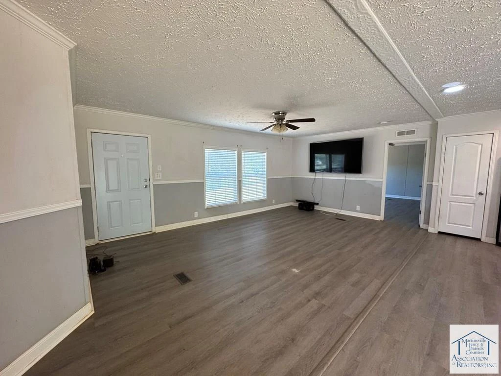 3171 Green Hill DR - Photo 6