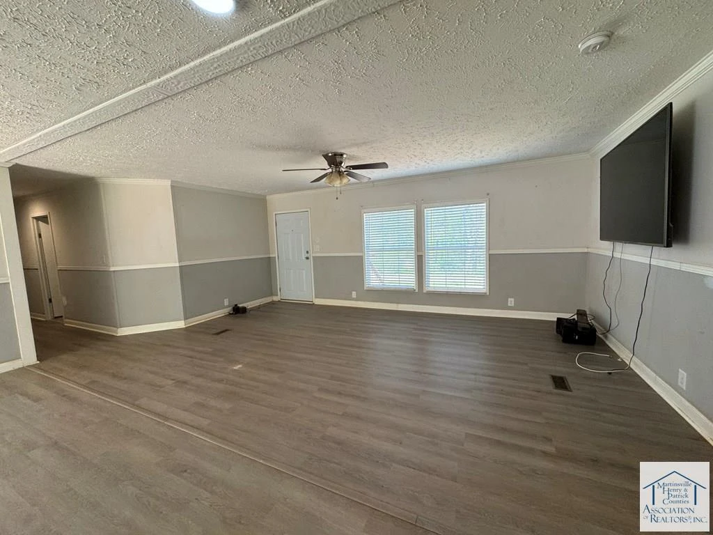 3171 Green Hill DR - Photo 7