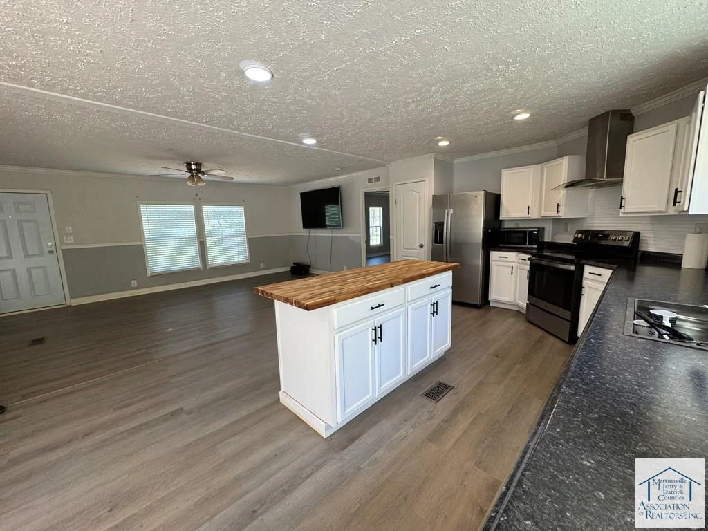 3171 Green Hill DR - Photo 8