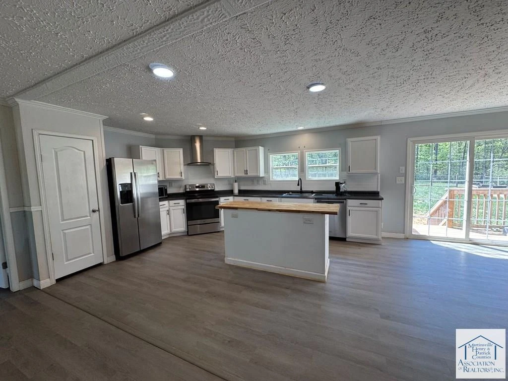 3171 Green Hill DR - Photo 9