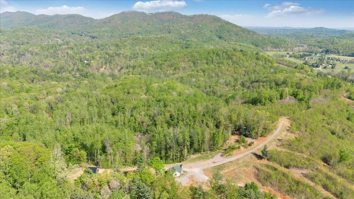 175 Hayden Mountain RD - Photo 10