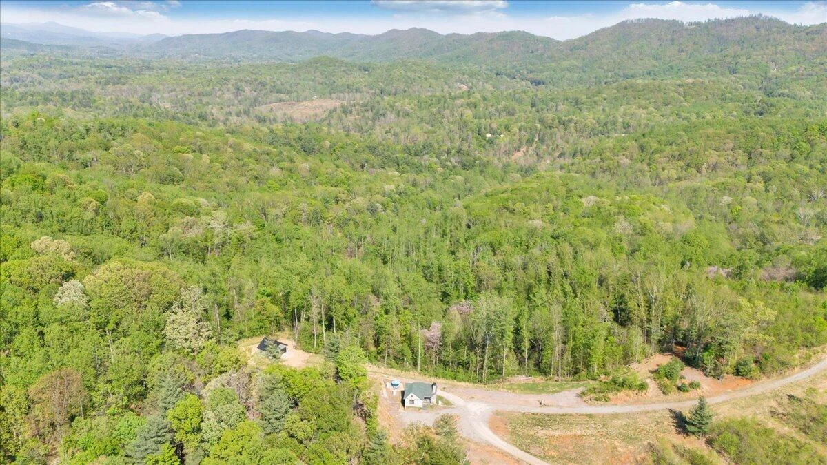 175 Hayden Mountain RD - Photo 11