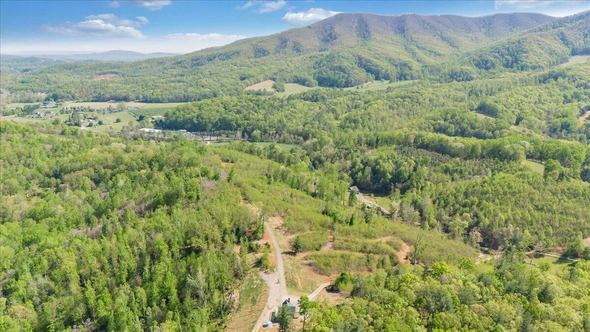 175 Hayden Mountain RD - Photo 12