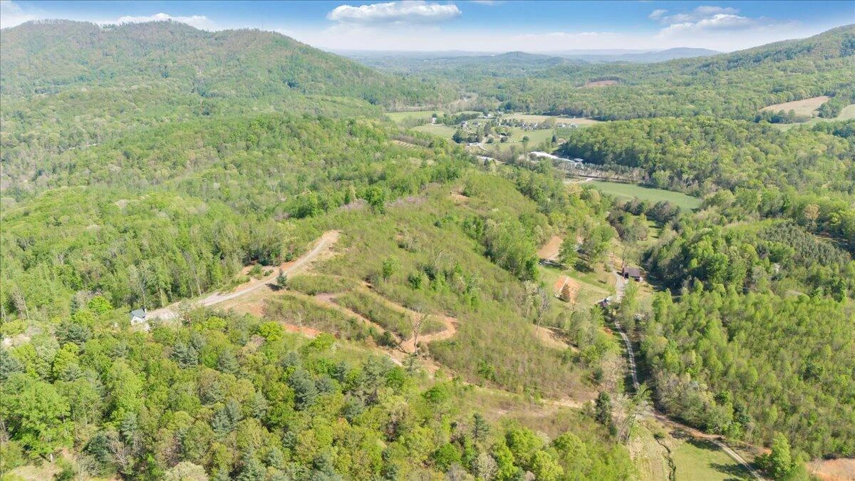 175 Hayden Mountain RD - Photo 13