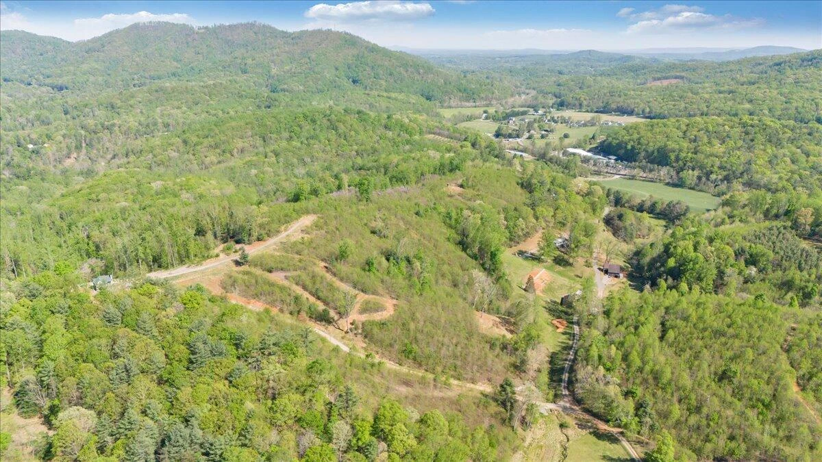 175 Hayden Mountain RD - Photo 14