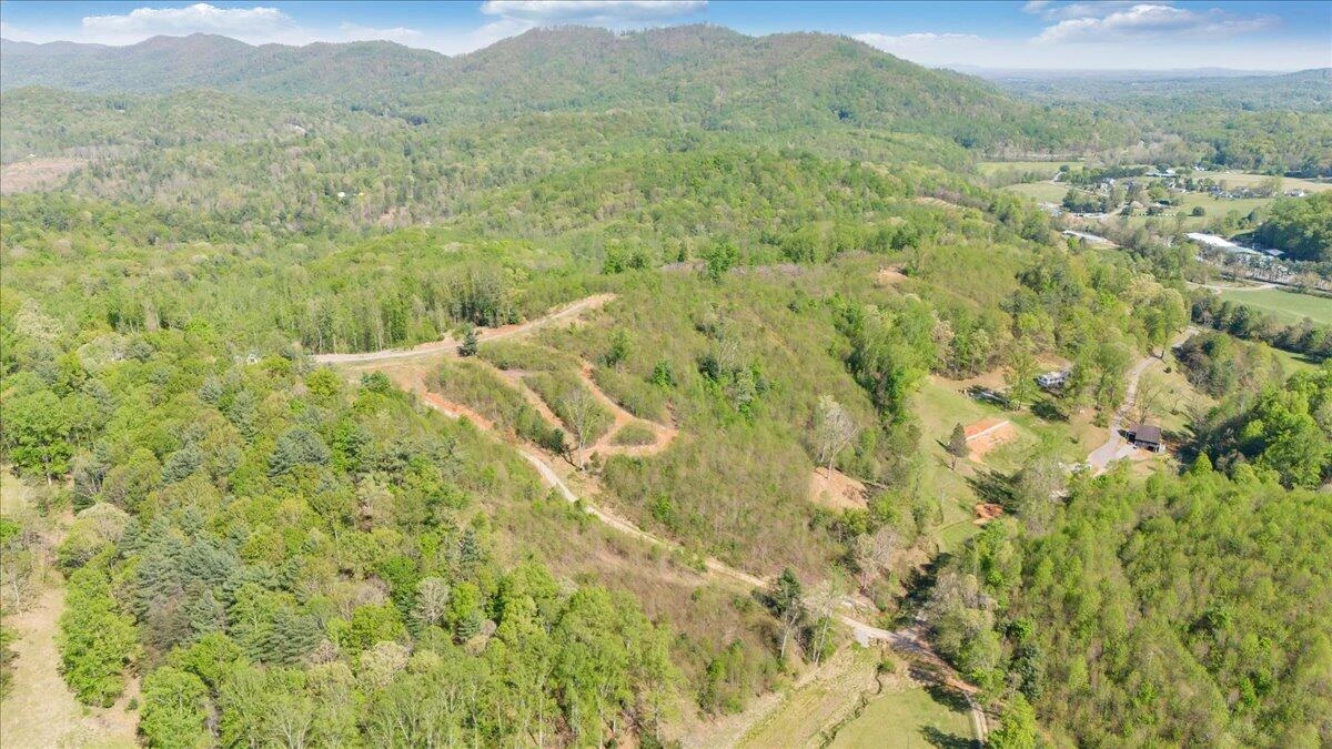 175 Hayden Mountain RD - Photo 15