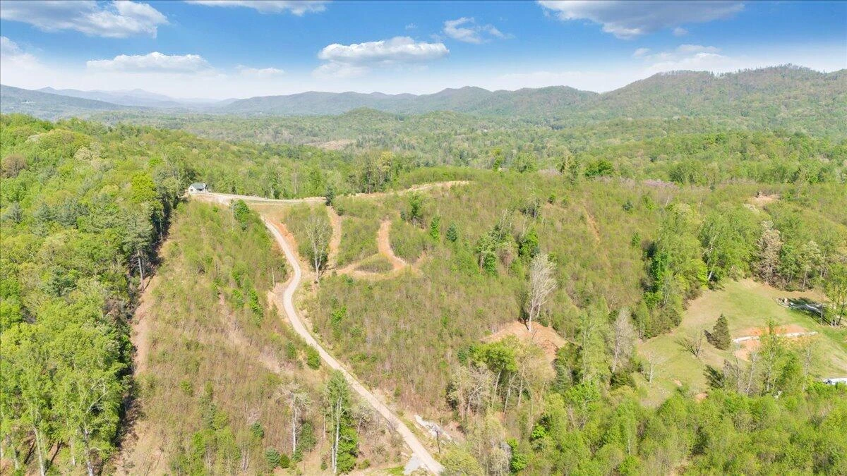 175 Hayden Mountain RD - Photo 16