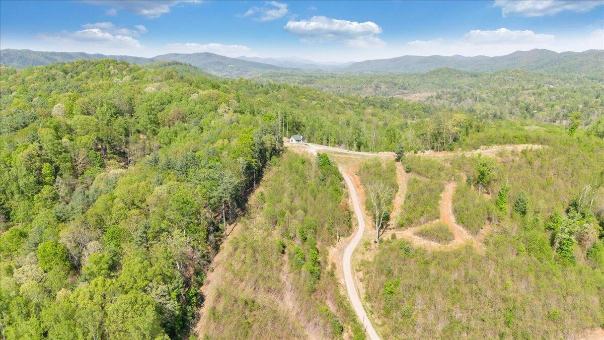 175 Hayden Mountain RD - Photo 17