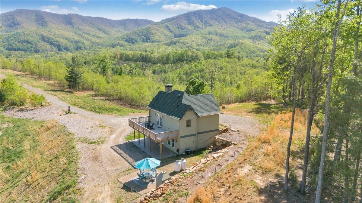 175 Hayden Mountain RD - Photo 18