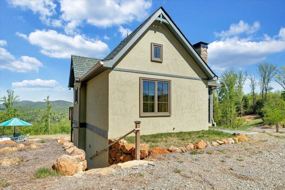 175 Hayden Mountain RD - Photo 19