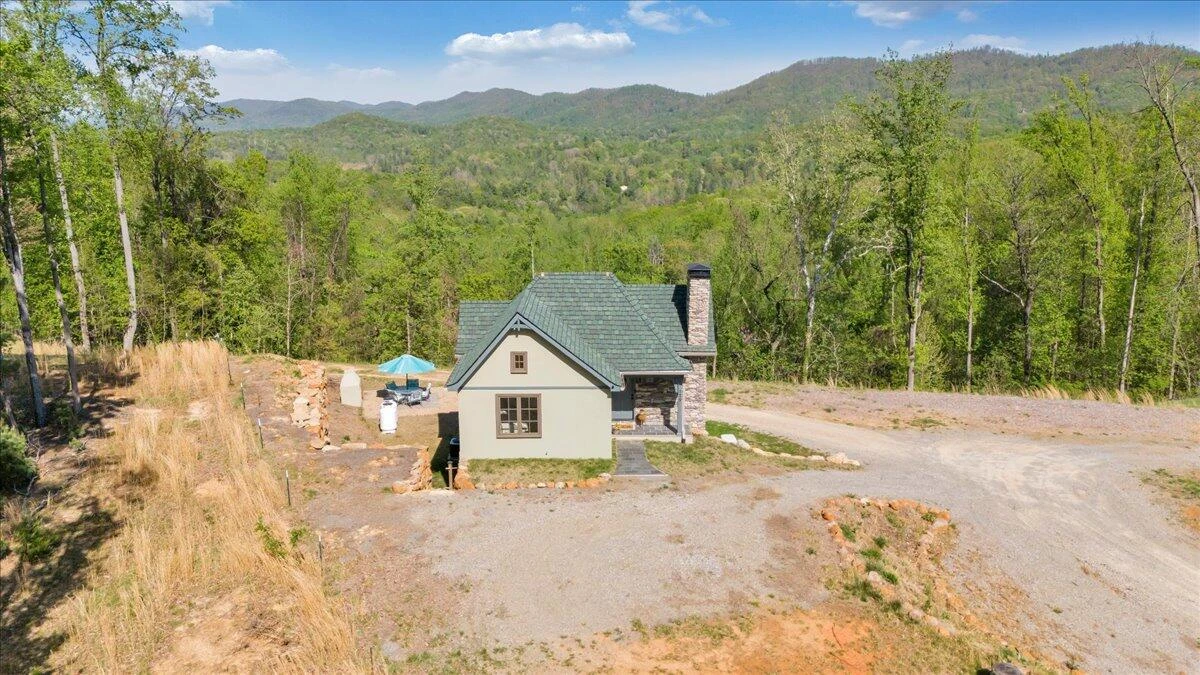 175 Hayden Mountain RD - Photo 2