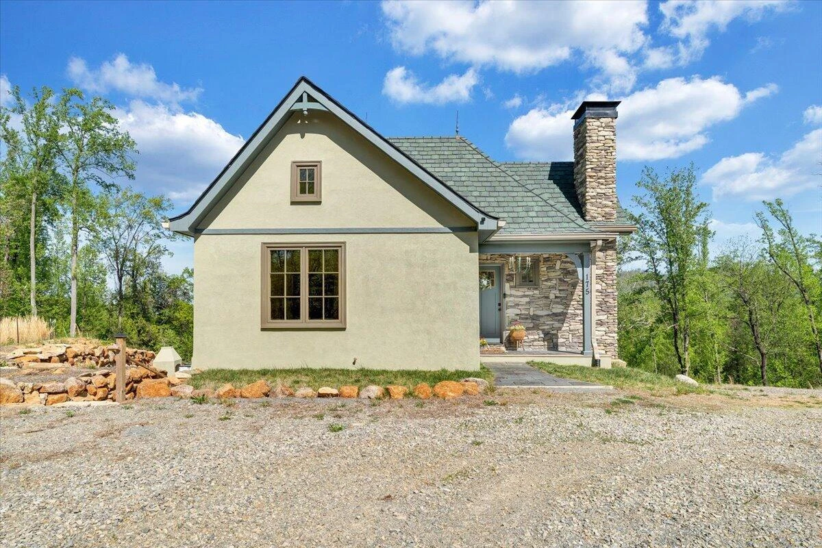 175 Hayden Mountain RD - Photo 20