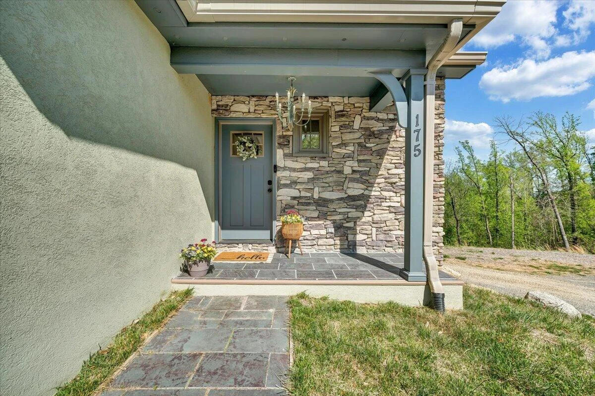 175 Hayden Mountain RD - Photo 21