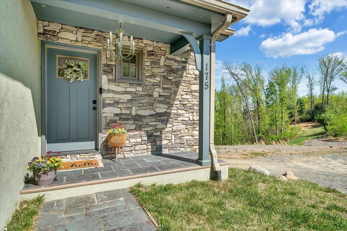 175 Hayden Mountain RD - Photo 22