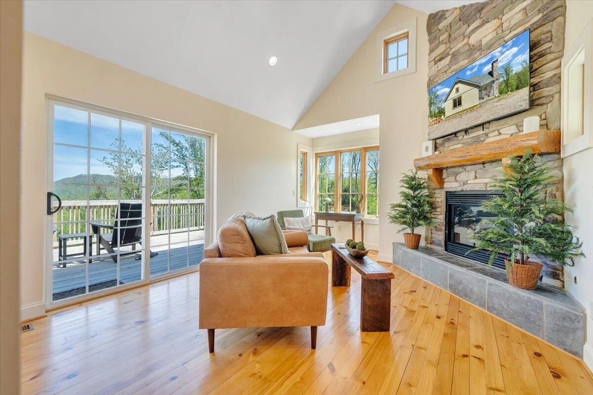 175 Hayden Mountain RD - Photo 24