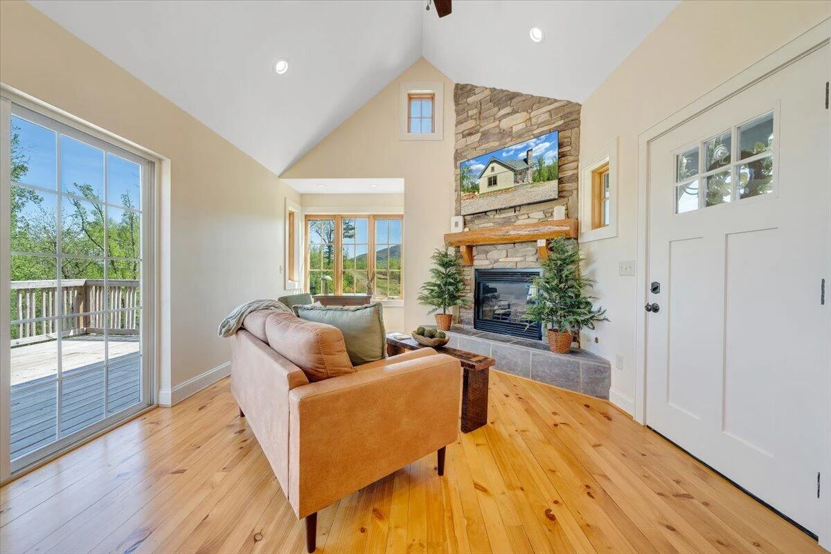 175 Hayden Mountain RD - Photo 25