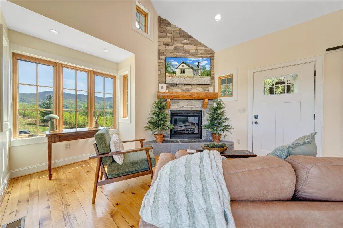175 Hayden Mountain RD - Photo 27