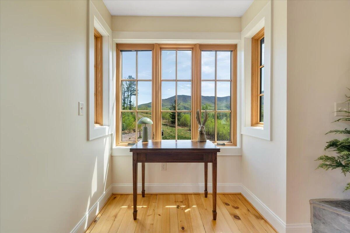 175 Hayden Mountain RD - Photo 28