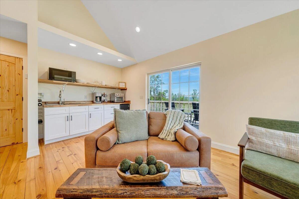 175 Hayden Mountain RD - Photo 29