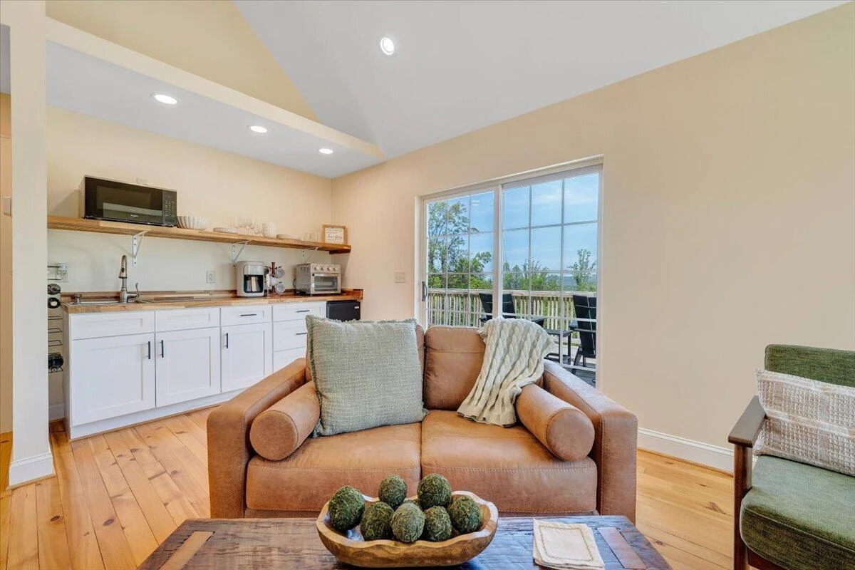 175 Hayden Mountain RD - Photo 30