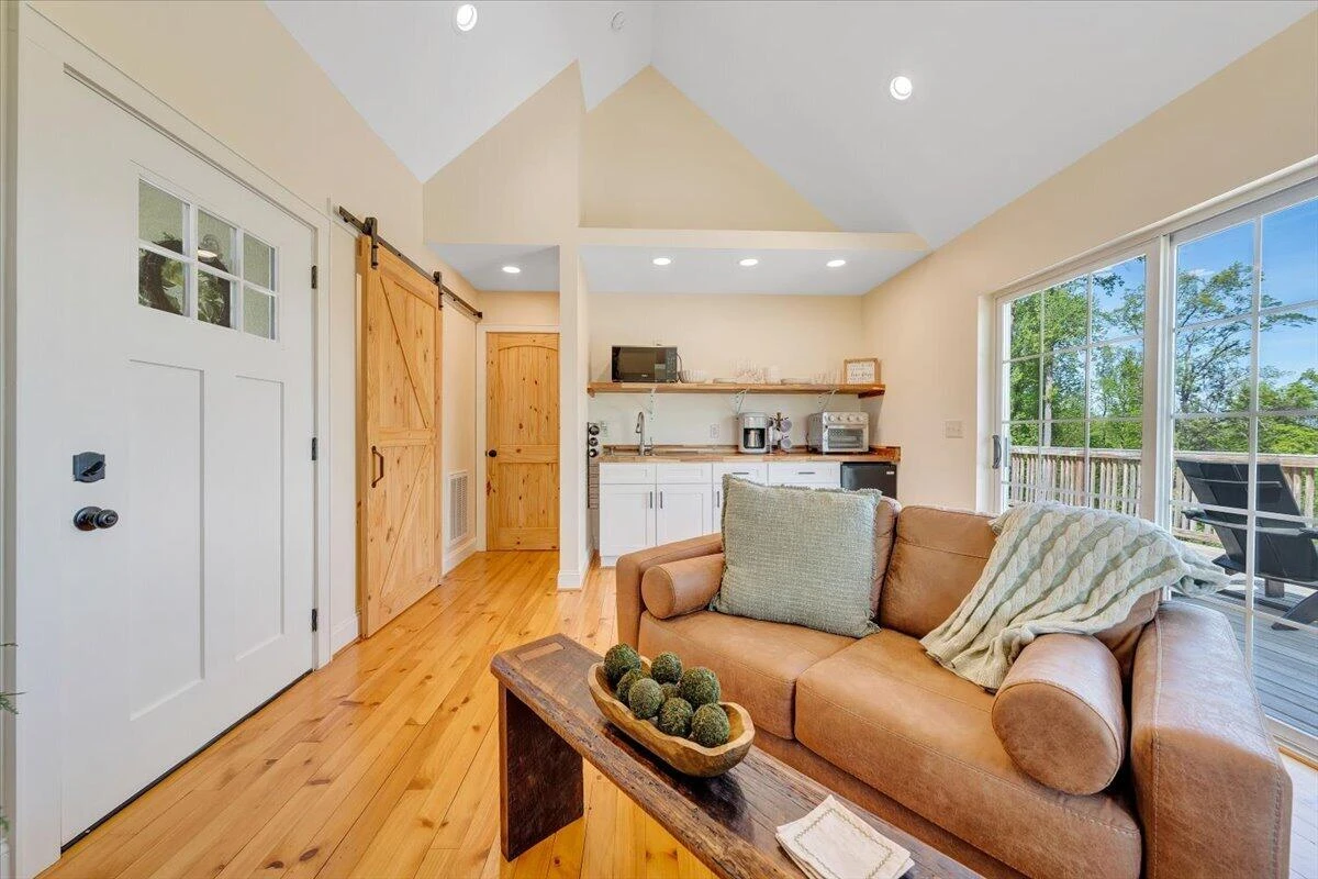 175 Hayden Mountain RD - Photo 31