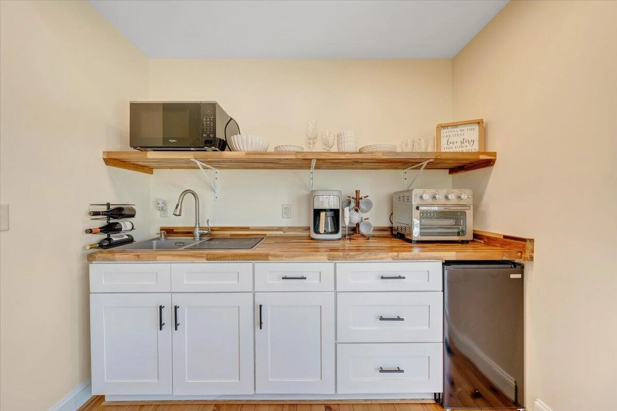 175 Hayden Mountain RD - Photo 33