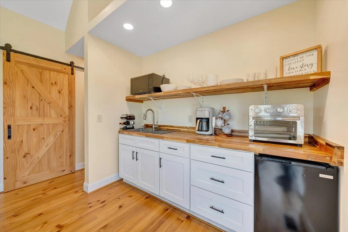 175 Hayden Mountain RD - Photo 34