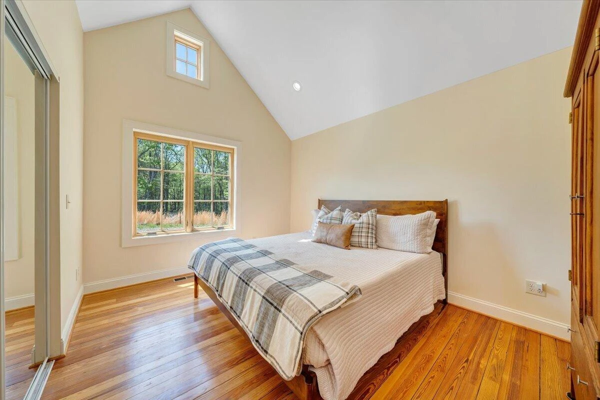175 Hayden Mountain RD - Photo 35