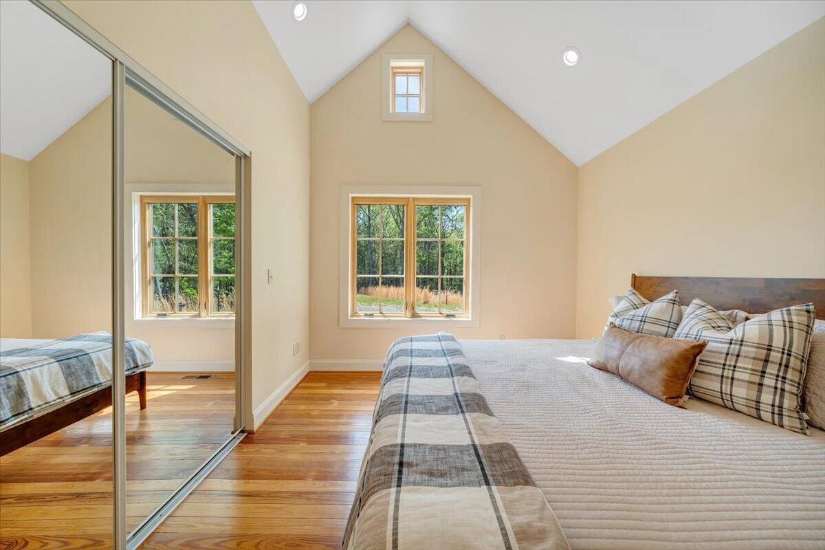175 Hayden Mountain RD - Photo 36