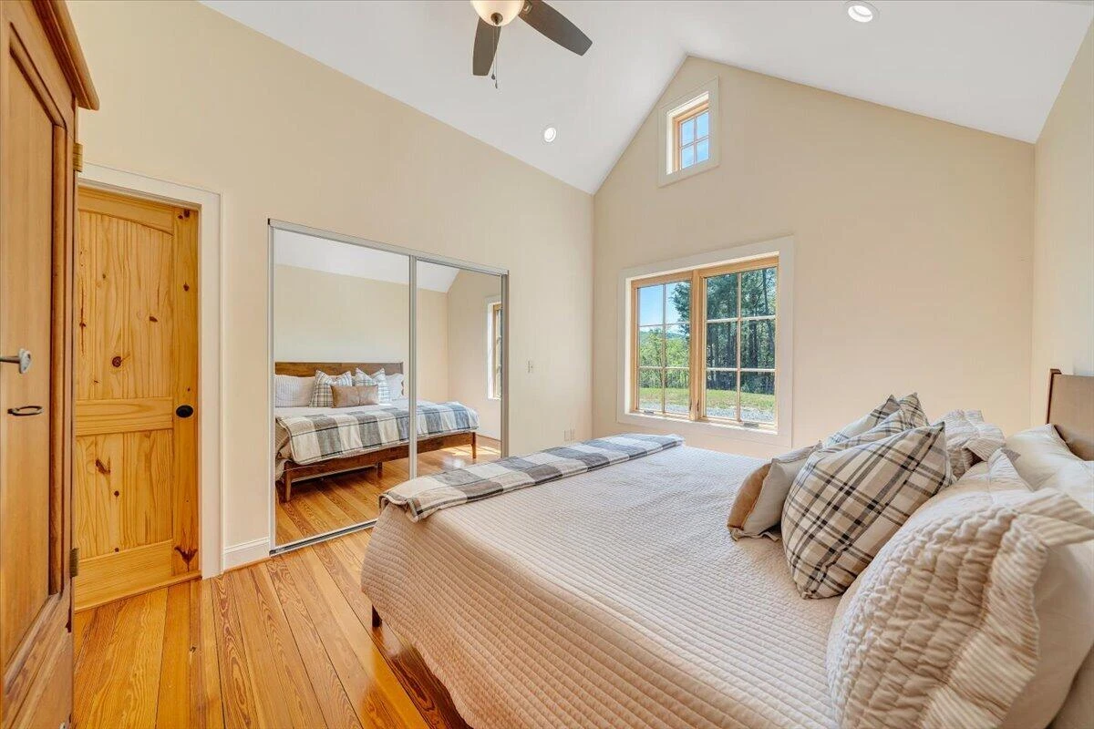 175 Hayden Mountain RD - Photo 37