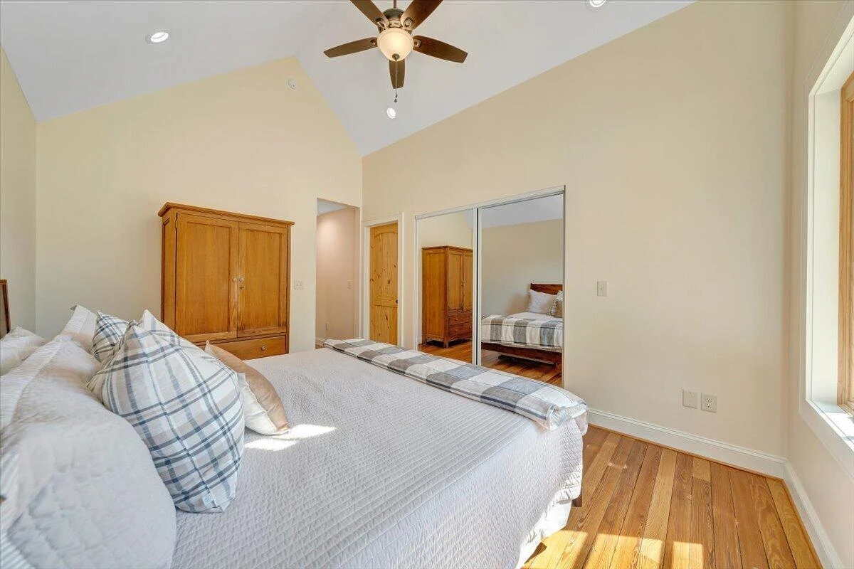 175 Hayden Mountain RD - Photo 38