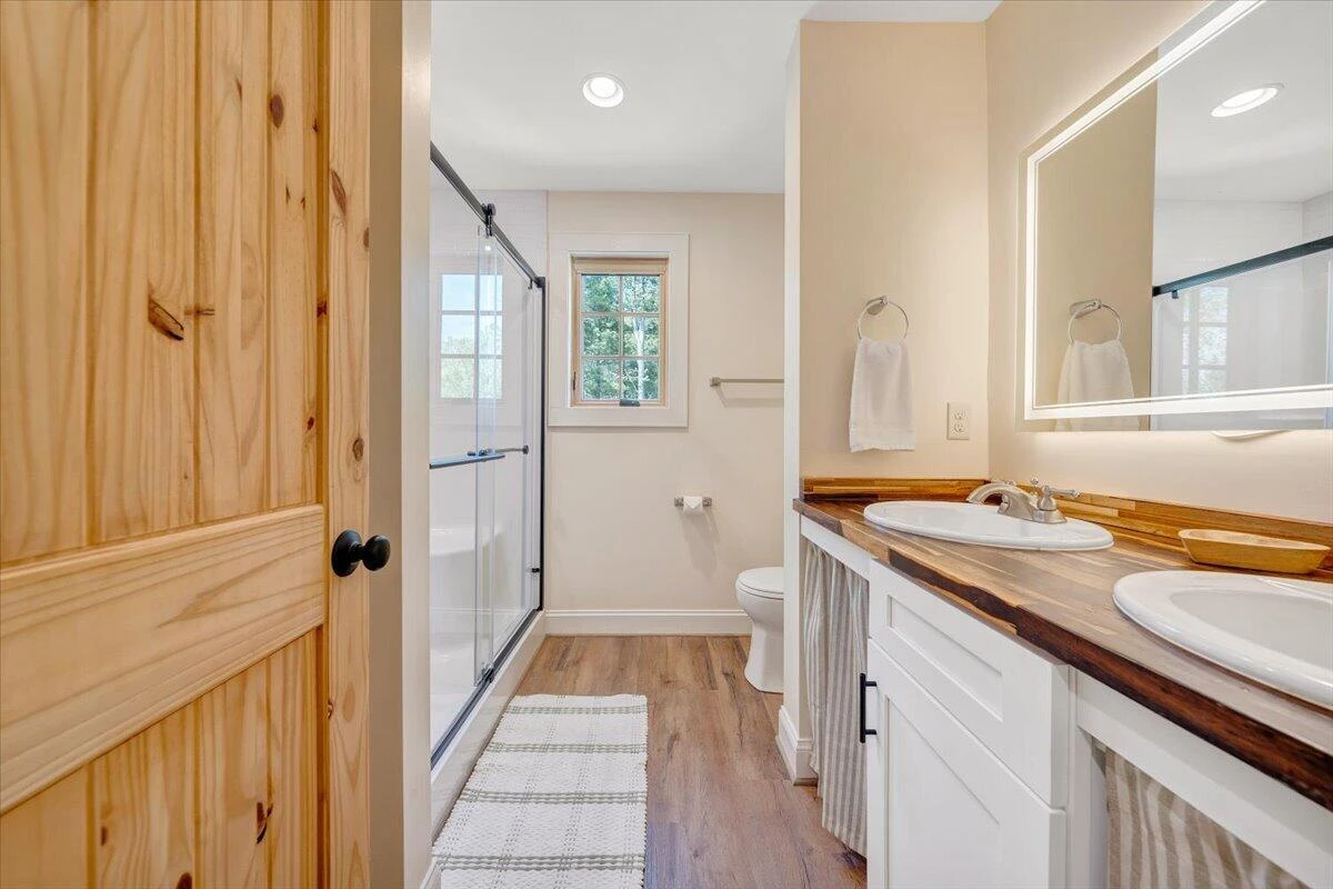 175 Hayden Mountain RD - Photo 40