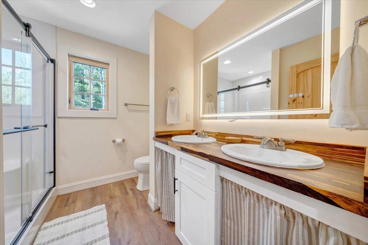 175 Hayden Mountain RD - Photo 41